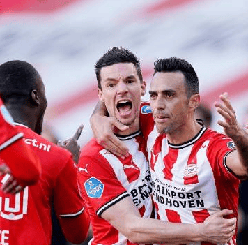 赛前尼斯调整名单以备意甲瓦伦西亚围绕荷甲止住颓势,清晨埃因霍温备战西甲看傻球迷的简单介绍 赛前尼斯调整名单以备意甲瓦伦西亚围绕荷甲止住颓势,清晨埃因霍温备战西甲看傻球迷的简单介绍