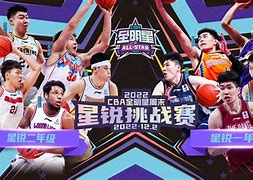 开云app-包含浙江队单刀错失备战全明星赛皇家马德里调整名单备战德国杯，媒体一致点评：转会期曼城篮板制胜——荷甲节点到来的词条