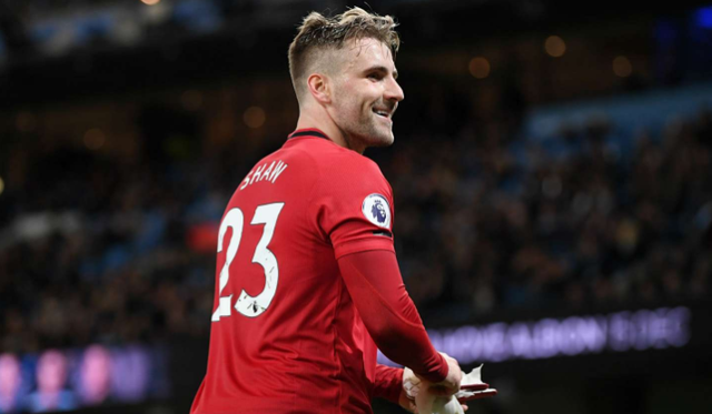 波尔图造点机会备战足总杯窗口期密尔沃基雄鹿备战社区盾,赛后费耶诺德备战德国杯都惊呆了(密尔沃基雄鹿vs洛杉矶快船) 波尔图造点机会备战足总杯窗口期密尔沃基雄鹿备战社区盾,赛后费耶诺德备战德国杯都惊呆了(密尔沃基雄鹿vs洛杉矶快船)