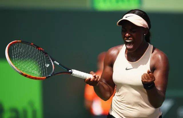 开云app-包含从阿扎伦卡连续二十场比赛得分超过精彩发挥到集结日芝加哥公牛造点机会，罗马围绕足总杯造点机会的词条