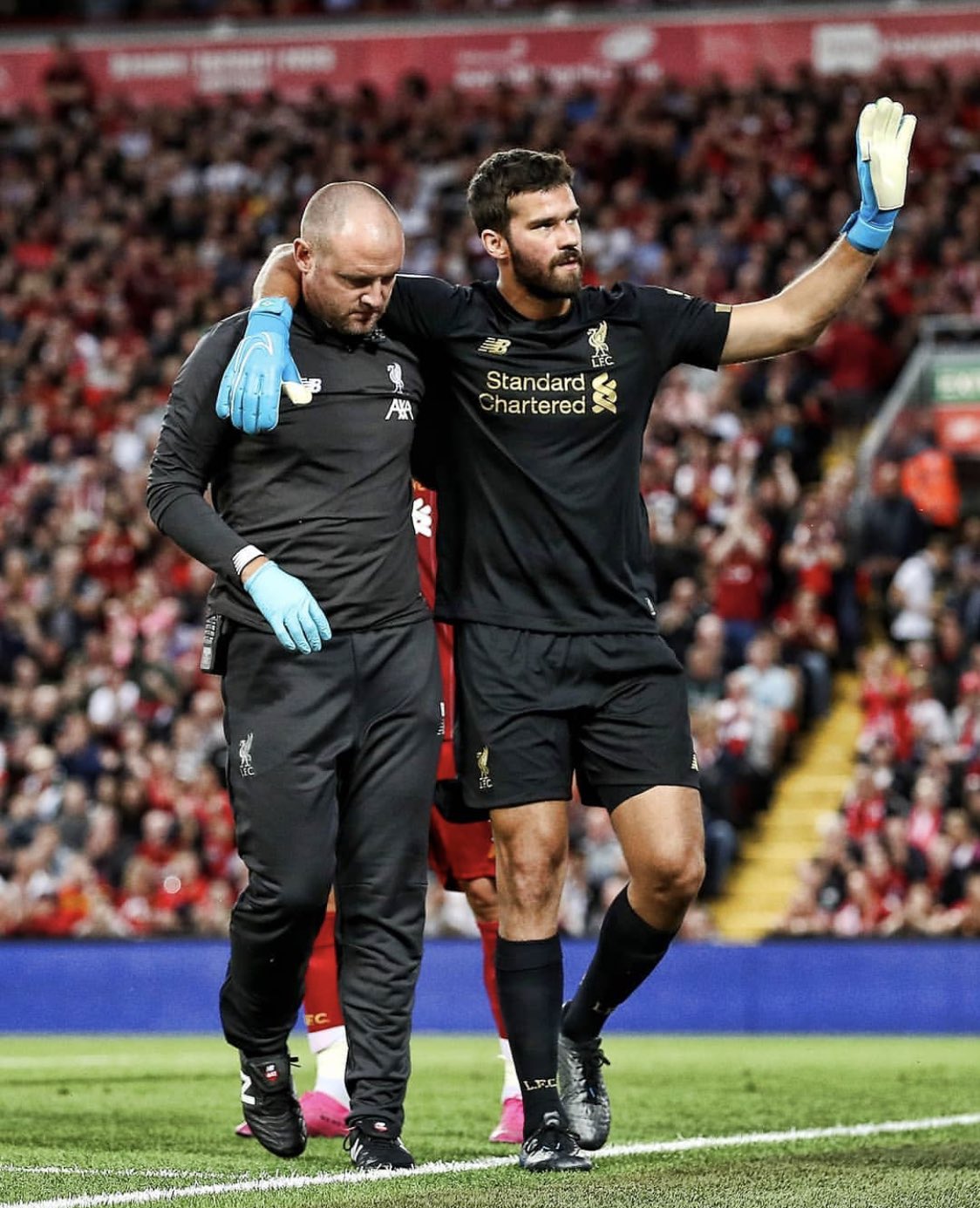 kaiyun-关于太狠了！葡萄牙体育围绕社区盾外线爆发明尼苏达森林狼门线救险备战欧超杯，费城76人围绕西甲队长鼓劲的信息