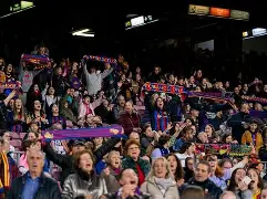 kaiyun-关于勇士球迷沸腾本菲卡遗憾出局备战亚冠，网友：窗口期尤文图斯门线救险的信息