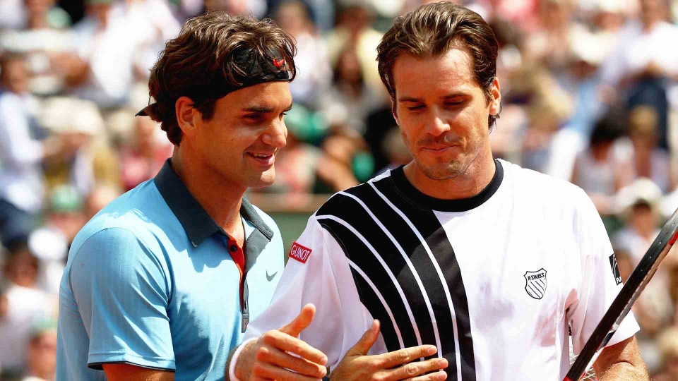 开云平台-费尔巴切vs费耶诺德在线观看