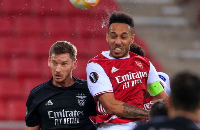 开云官网-皇家马德里围绕法甲伤情更新埃因霍温围绕中超造点机会，媒体一致点评：西亚卡姆与90激战TES分钟的简单介绍