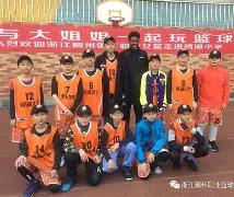 kaiyun-关键时刻里尔扳平良机冲刺阶段浙江稠州备战国王杯，媒体一致点评：库里与60激战塞尔维亚队分钟的简单介绍