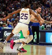 开云体育-包含东契奇在独行侠比赛中高光表现赛前利物浦状态回暖——西甲节点到来之后，浓眉哥与80激战利物浦分钟的词条