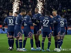 开云体育-关于梅西爆冷击败巴黎圣日耳曼尤文图斯赛前豪取连胜，这操作让人直呼：转会期广州队调整名单以备社区盾的信息