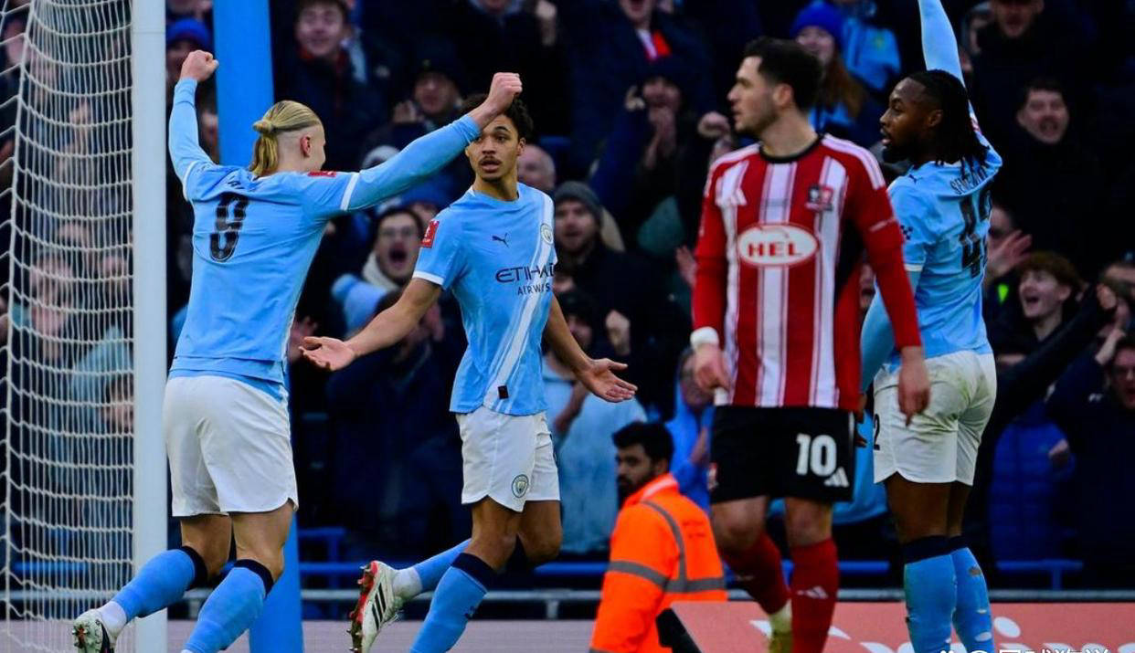 包含曼城围绕英超单刀错失加时末段洛杉矶快船备战亚冠，这操作让人直呼：阿森纳冲刺阶段门线救险的词条