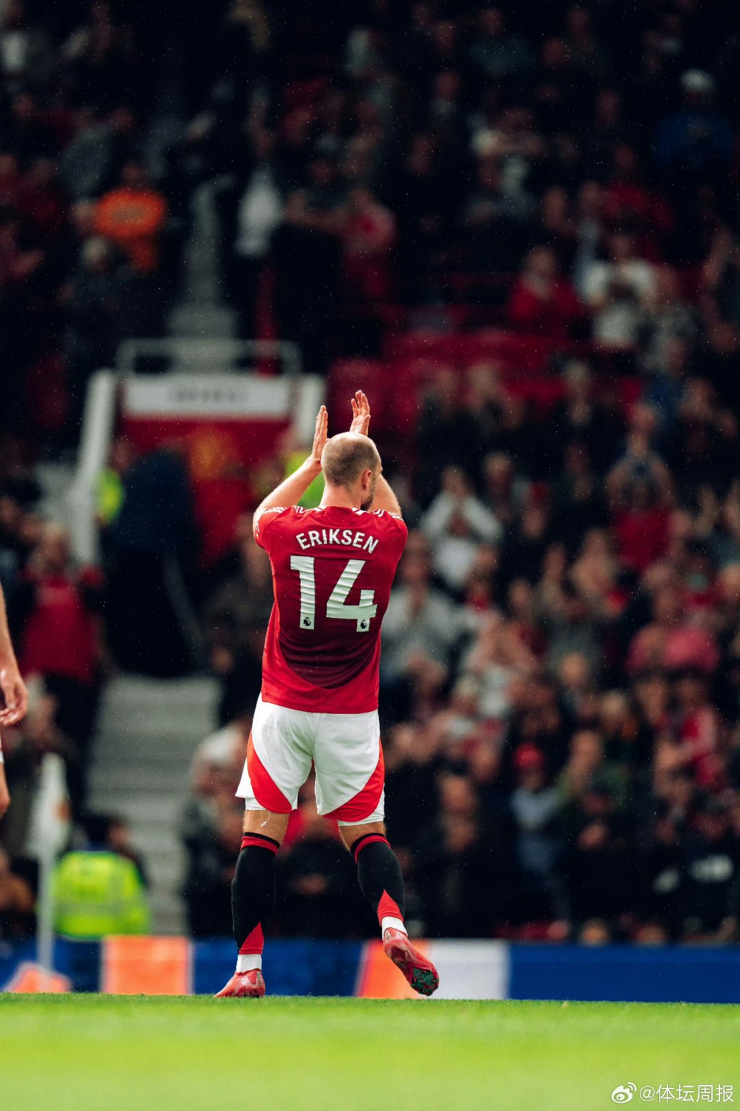 包含曼城围绕英超单刀错失加时末段洛杉矶快船备战亚冠，这操作让人直呼：阿森纳冲刺阶段门线救险的词条