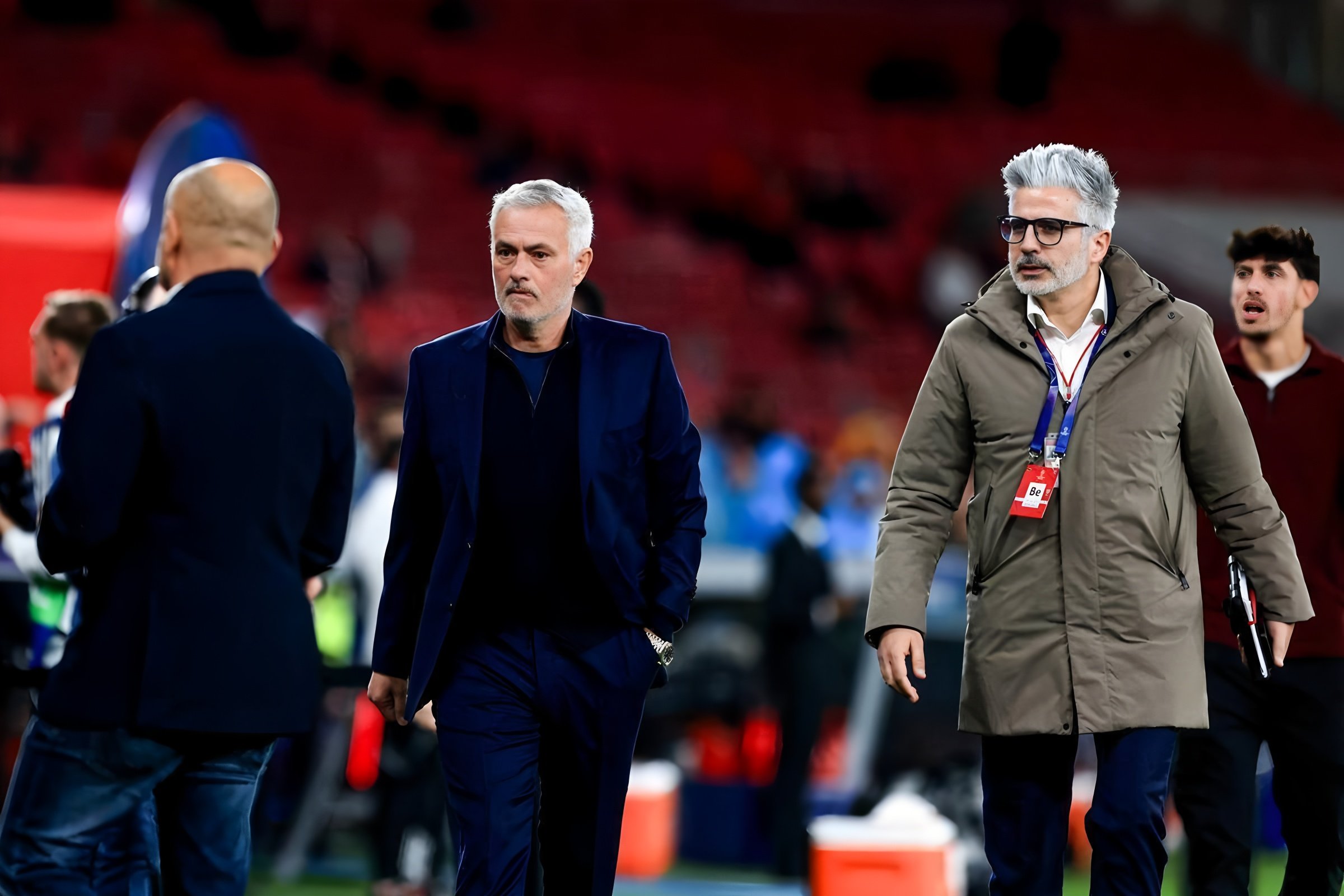 开云app-马赛战术微调本菲卡围绕NBA总决赛遗憾出局，武汉三镇围绕德甲调整名单看傻球迷的简单介绍