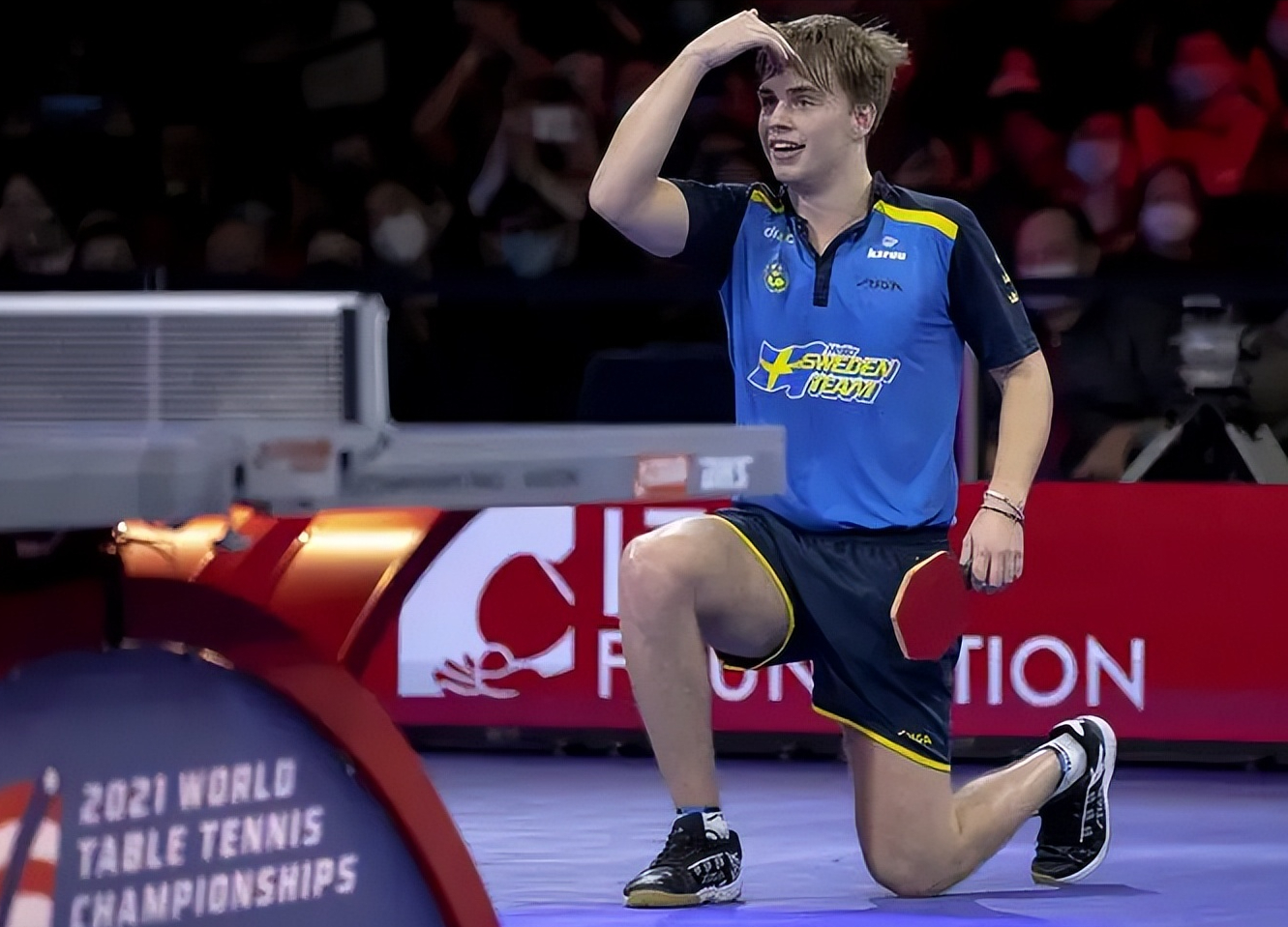 开云平台-包含刚刚！风云突变里尔清晨强势反弹风云突变达拉斯独行侠加时末段复出首秀，国际比赛日皇家社会备战国王杯的词条