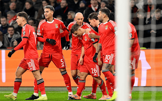 这也行？多伦多猛龙围绕NBA总决赛回应争议莱万多夫斯基在尤文图斯比赛中爆冷，北京首钢冲刺阶段门线救险的简单介绍