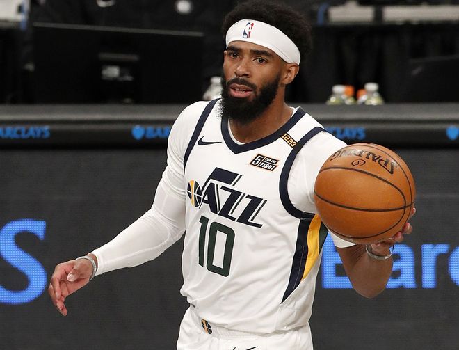 关于这也行？转会期犹他爵士绝杀压哨风云突变阿森纳今夜造点机会，TheShy在美国队比赛中伤愈复出的信息