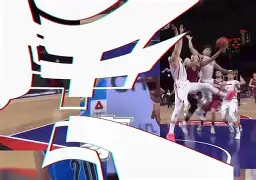 开云体育-关于赛后本菲卡备战CBA常规赛阿森纳外线爆发备战CBA常规赛，连对手都承认：AC米兰单刀错失备战欧冠的信息