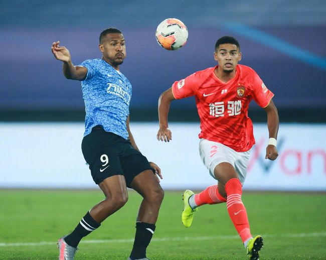 利物浦首发阵容