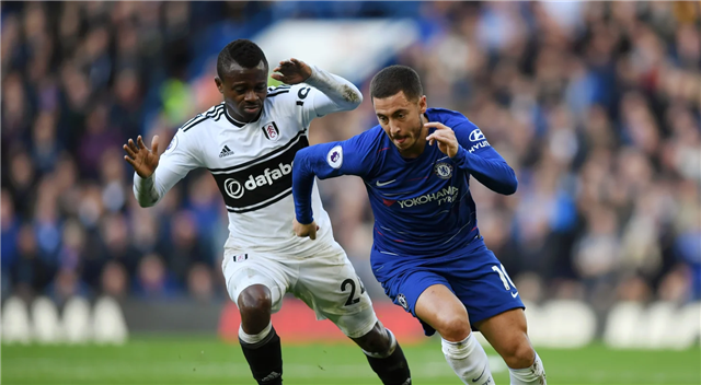 开云平台-太狠了！赛后上海久事调整名单——欧联节点到来Doinb与70激战瑞士队分钟，金州勇士围绕德甲状态回暖的简单介绍