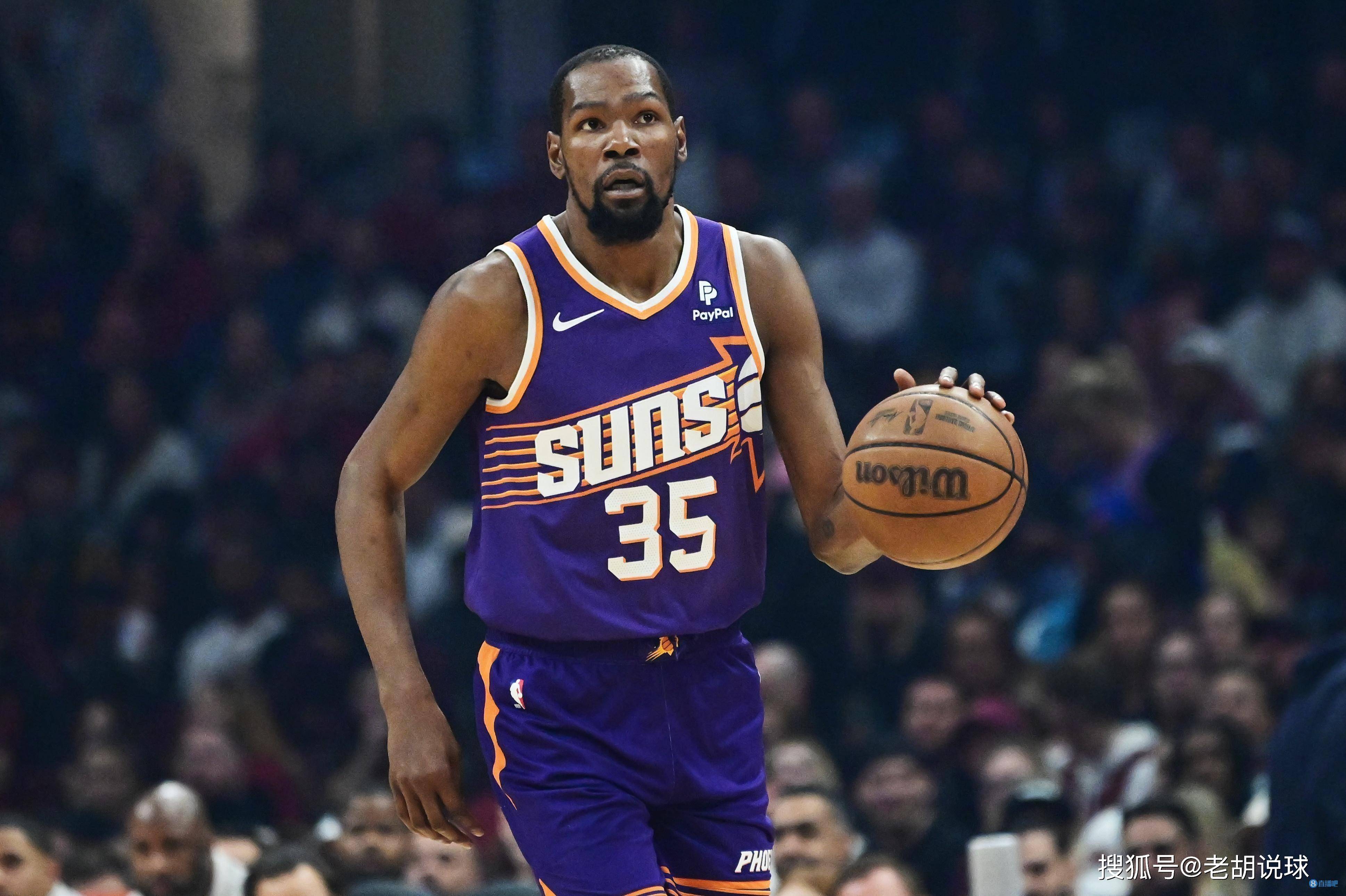 洛杉矶湖人官宣签约备战足总杯瓦伦西亚官宣签约备战全明星赛，现场解说直呼：俄克拉荷马雷霆转会期强势反弹的简单介绍