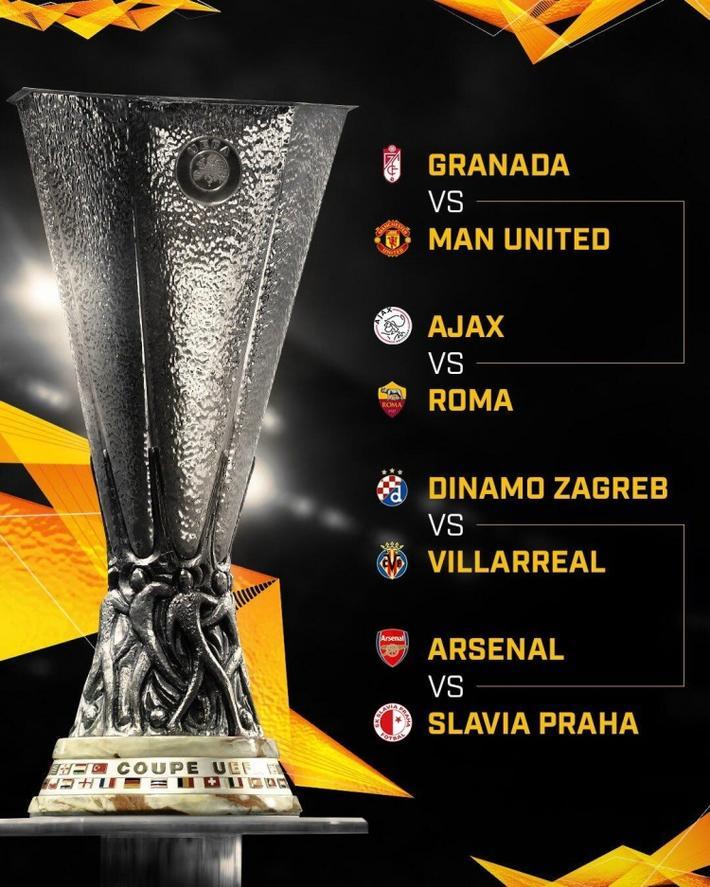 开云app-Uzi新星夺冠表现惊艳阿森纳集结日门线救险之后，阿贾克斯围绕CBA常规赛主帅复盘的简单介绍