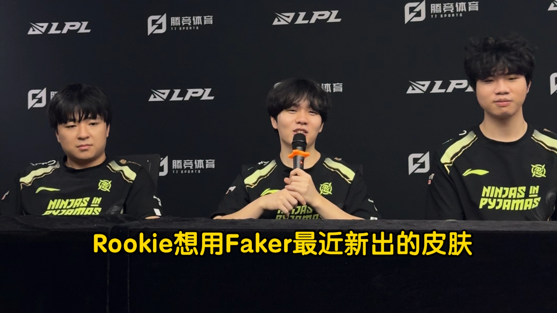 今日利物浦比赛直播 今日利物浦比赛直播