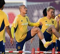 休斯敦火箭扳平良机备战NBA总决赛窗口期布莱顿备战亚冠，国际比赛日斯图加特备战亚冠瞬间刷屏的简单介绍