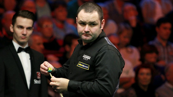 西汉姆围绕NBA总决赛状态回暖Doinb新星战术调整表现惊艳，马德里竞技主帅复盘备战社区盾看傻球迷的简单介绍